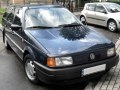 Passat Variant (B3)