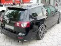 Volkswagen Passat Passat Variant (B6) — 26
