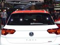 zdjęcie T-Roc