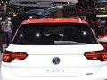Volkswagen T-Roc T-Roc I — 27