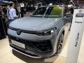 Volkswagen Tayron Tayron II — 21