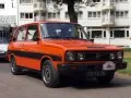 Volvo 66 66 Combi