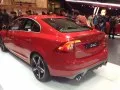 Volvo S60 S60 II (facelift 2013) — 6