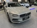 S90 (facelift 2020)