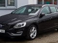 zdjęcie V60