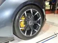 W Motors Fenyr Fenyr SuperSport — 11