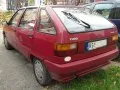 Zastava Yugo Yugo Florida — 2