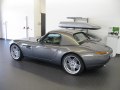 zdjęcie Roadster V8