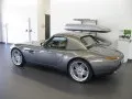 Alpina Roadster V8 Roadster V8 — 2