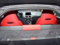 zdjęcie V8 Vantage