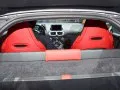 Aston Martin V8 Vantage V8 Vantage (2018) — 7