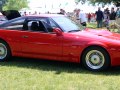 zdjęcie Zagato
