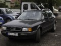 zdjęcie 80
