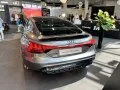 Audi e-tron GT e-tron GT — 9