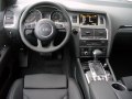 zdjęcie Q7