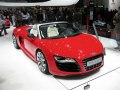 zdjęcie R8