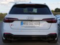 zdjęcie RS 4