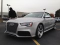 zdjęcie RS 5