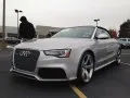 Audi RS5 RS5 Cabriolet (8T, facelift 2013) — 6