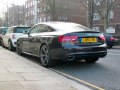 zdjęcie RS 5