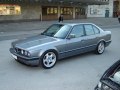 zdjęcie M5