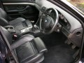 zdjęcie M5