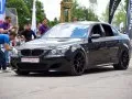 BMW M5 M5 (E60 LCI, facelift 2007) — 4