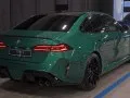 BMW M5 M5 (G90) — 5
