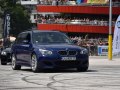 zdjęcie M5