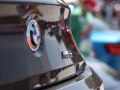 zdjęcie M6