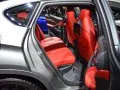 BMW X6 M X6 M (F86) — 18