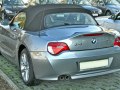zdjęcie Z4