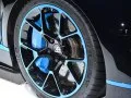 Bugatti Chiron Chiron — 24