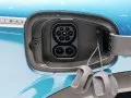 BYD Atto 3 Atto 3 — 48