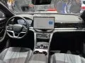 BYD Seal U Seal U — 54