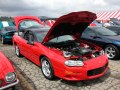 zdjęcie Camaro