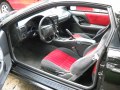 zdjęcie Camaro
