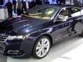 zdjęcie Impala