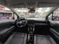 zdjęcie C3 Aircross