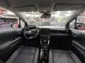 Citroen C3 Aircross C3 Aircross I (Phase II, 2021) — 45
