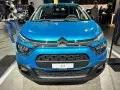 Citroen C3 C3 III (Phase II, 2020) — 15
