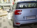 Citroen C4 Picasso C4 II Grand Picasso (Phase I, 2013) — 8