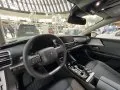Citroen C5 X C5 X — 40