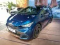 Cupra Born Born — 6