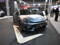 Cupra Leon Leon (facelift 2024) — 33