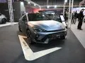 Cupra Leon Leon (facelift 2024) — 33