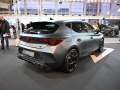 Cupra Leon Leon (facelift 2024) — 35