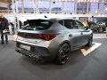 Cupra Leon Leon (facelift 2024) — 35