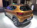 Dacia Sandero Sandero III — 6