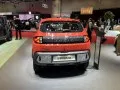 Dacia Spring Spring (facelift 2024) — 28